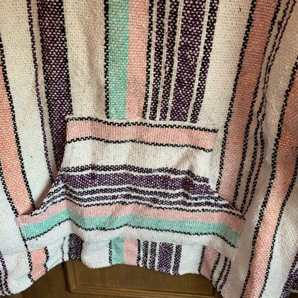 Sweater - Picture 6 of 7